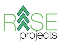 riseprojects.org.uk