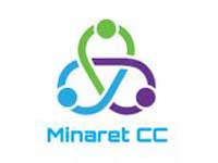 minaretcc.org
